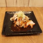 よだれ鶏-min
