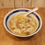 スープ餃子-min