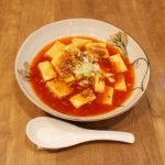 マーボ豆腐_単品-min
