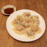 水餃子1-min