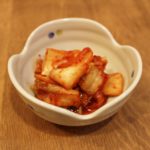 白菜キムチ-min